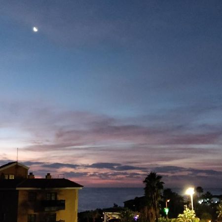 Vivienda Vacacional Maravillosa Candelaria Dış mekan fotoğraf