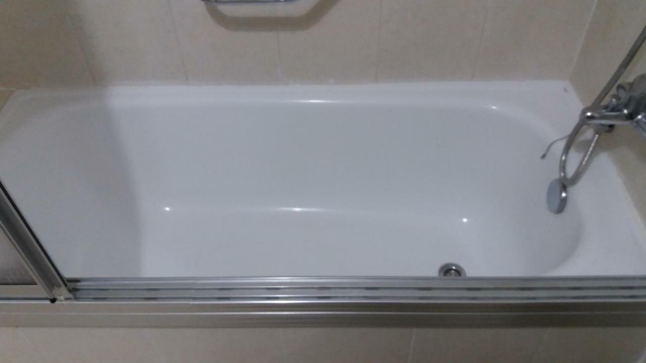 Vivienda Vacacional Maravillosa Candelaria Dış mekan fotoğraf